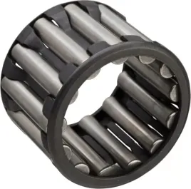 lozysko-na-wal-pinion-niebieskie-harley-87-99