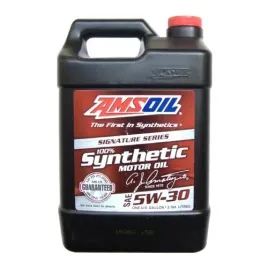 syntetyczny-olej-silnikowy-5w30-amsoil-signature-series-38l-dodge-jeep