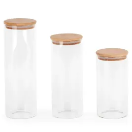 szklo-dekoracyjne-pola-02-30-x-31-x-10-cm-transparentny
