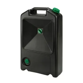 miska-zlewarka-pressol-do-spuszczania-oleju-7l-czarna