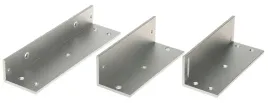 zestaw-zetownik-i-katownik-uchwyt-l-z-do-zwory-elektromagnetycznej-500-kg