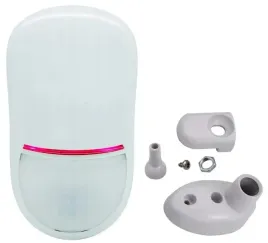 lc-200s-lc200s-lc200s-czujka-czujnik-detektor-ruchu-pet-pir-uchwyt-dsc