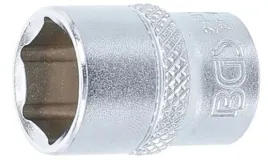 nasadka-szesciokatna-63-mm-1-4-13-mm-harley-davidson
