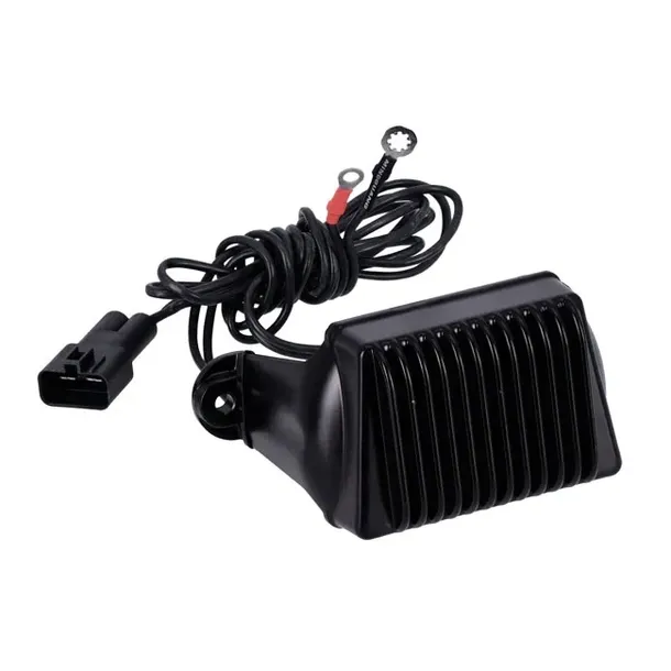 Regulator napięcia HARLEY 97-01 FLT/Touring; Road King, Electra, Road Glide
