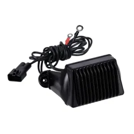 regulator-napiecia-harley-97-01-flt-touring-road-king-electra-road-glide