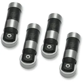 popychacze-hydrauliczne-sands-z-hl2t-harley-84-99-evo-bigtwin-86-90-xl