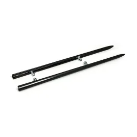 listewki-szable-blotnika-harley-82-13-flt-touring