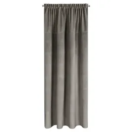 zaslona-gotowa-milo-na-tasmie-140-x-300-cm-popielaty