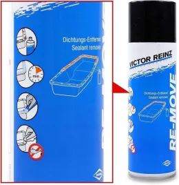 victor-reinz-re-move-srodek-do-usuwania-masy-uszczelniajacej-300ml