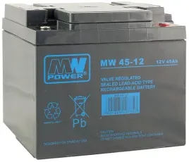 akumulator-bateria-agm-vrla-mw-power-45ah-12v-mw45-12-mw45-45-zasilacz-ups