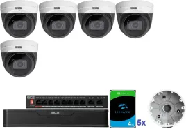 zestaw-do-monitoringu-ip-5-kamer-bcs-p-eip58vsr4-ai2-dom-sklep-firma-8mpx