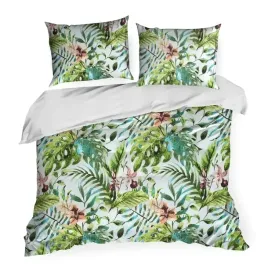 komplet-poscieli-bawelnianej-sonia-40-220-x-200-cm-bialy
