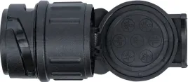 adapter-przejsciowka-wtyczki-przyczepy-13-na-7-pin