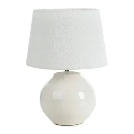 ceramika-o-37-x-50-cm-bialy