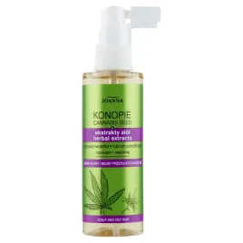 joanna-konopie-wcierka-do-wlosow-przetluczajacych-100-ml