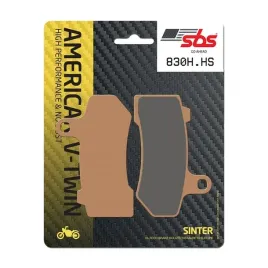 sbs-klocki-hamulcowe-p-t-harley-08-24-electra-road-king-nightster-v-rod
