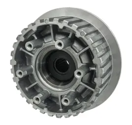 kosz-sprzegla-harley-davidson-dyna-softai-touring-1998-do-2017-oem-37554-11