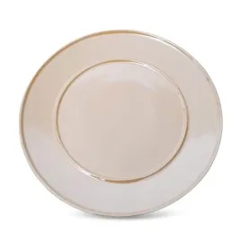 patera-dekoracyjna-simona6-01-fi-30-x-2-cm-bezowy