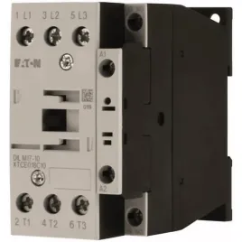 stycznik-mocy-17a-3p-24v-ac-1z-dilm17-10-eaton-277008