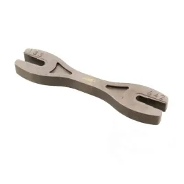 klucz-do-szprych-motocyklowych-43-64-mm