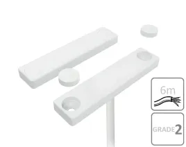 mc-740-pe-6-kontaktron-czujka-czujnik-magnetyczny-bialy-nc-okna-alarmtech