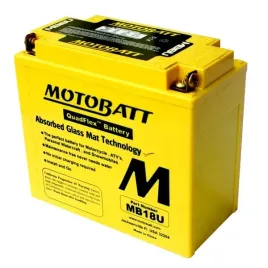 akumulator-motobatt-mb18u-honda-cbx-gtr-kawasaki-z