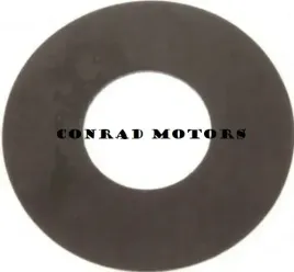 poduszka-gumowa-honda-96-07-oem-28454-zv1-003