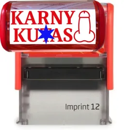 pieczatka-czerwona-automatyczna-napis-karny-ku-as-gadzet-smieszna