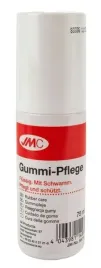 preparat-do-konserwacji-elementow-gumowych-zabezpiecza-przed-pekaniem-75ml