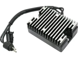 regulator-napiecia-harley-94-03-sportster-883-1200
