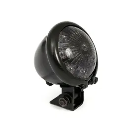 lampa-tyl-blotnik-led-swiatlo-stopu-bialy-klosz-hd