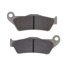 klocki-hamulcowe-do-harley-davidson-xg-750-500-2014-do-2015-oem-41300072