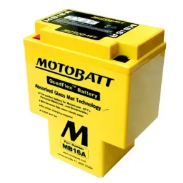 akumulator-zelowy-nowy-motobatt-mb16a-honda