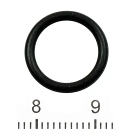 o-ring-korku-spustu-oleju-silnik-skrzynia-sprzeglo-harley