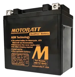 akumulator-motobatt-mbyz16hd-12v-16-5ah-240a-p-harley-davidson-pan-america