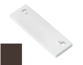 mc-400-3b-podkladka-dystansowa-kontaktu-montaz-stal-mc-400-braz-alarmtech