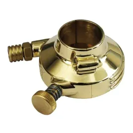 mosiadz-brass-rolgaz-mocowanie-linki-custom-bobber