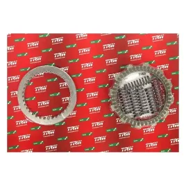 tarcze-zestaw-trw-sprzegla-suzuki-12-20-v-strom-xt