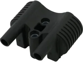 cewka-zaplonowa-05-ohm-harley-07-22-sportster-xl
