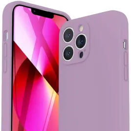 etui-obudowa-ochronna-plecki-pokrowiec-case-liquid-do-iphone-13-pro
