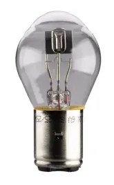 zarowka-reflektora-6v-35-35w-ba20d-do-motocykli-skuterow-od-reki