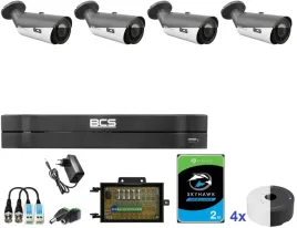 zestaw-do-monitoringu-4-kamer-analog-bcs-ta58vsr5-dom-sklep-firma-cctv-8mpx