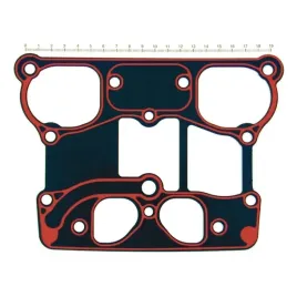 uszczelka-rocker-box-harley-99-17-twin-cam-electra-softail-dyna