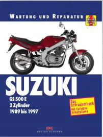 instrukcja-napraw-motocykla-suzuki-gs500e-89-97