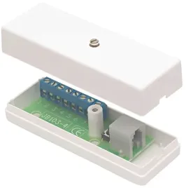 jb-103-4-skrzynka-przylaczeniowa-8-przylaczy-sabotaz-biala-alarmtech