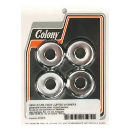 podkladki-do-gum-mocowania-kierownicy-chromowane-harley-73-25-wszystkie