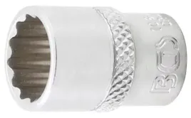 klucz-nasadka-dwunastokatna-63-mm-1-4-15-32