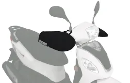 zimowe-ocieplane-oslony-rak-mufki-na-kierownice-na-skuter-sniezny-atv