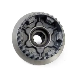 wnetrze-kosza-sprzeglowego-do-harley-davidson-xl-1984-do-1990-36785-84