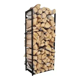 stojak-na-drewno-do-kominka-metalowy-stabilny-polski-czarny-duzy-wysoki